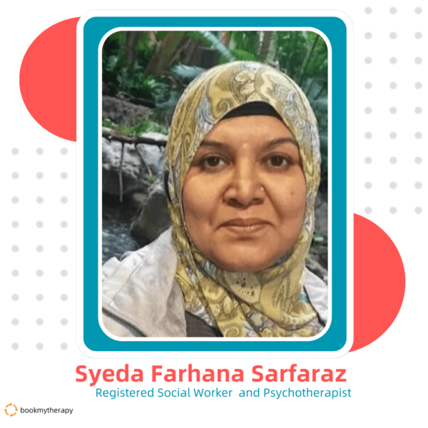 Syeda