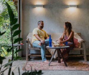How Communication Heals Relationships and Your Mental Health