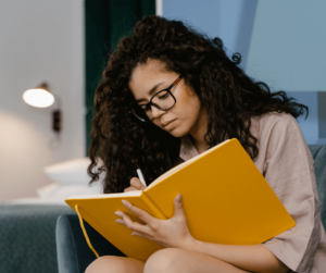 how to manage stress