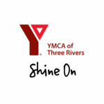 YMCA of three rivers