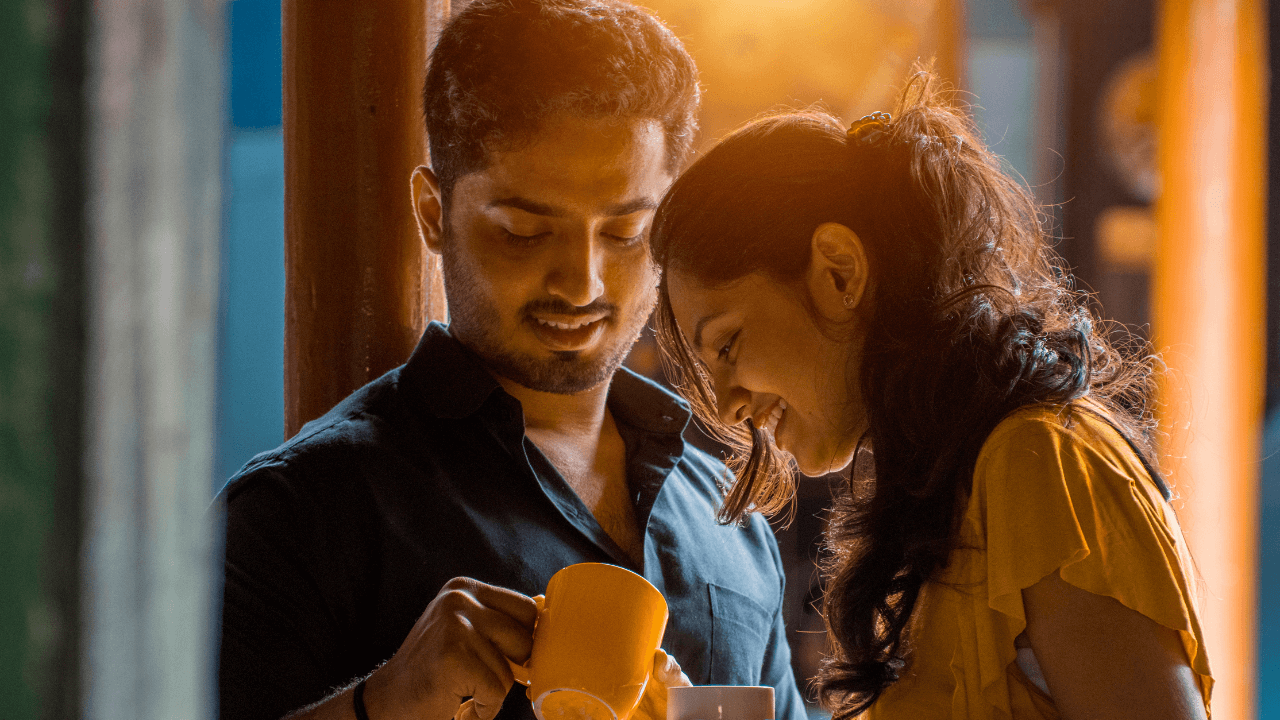 What is an attachment style?